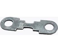 Предохранитель для ПЗУ WIEDERKRAFT WDK-Start620-11