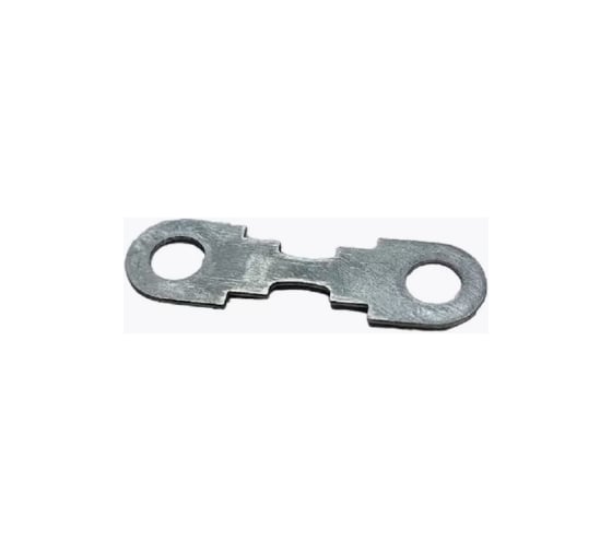 Предохранитель для ПЗУ WIEDERKRAFT WDK-Start620-11