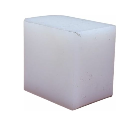 Фторопластовые проставки для кареток WIEDERKRAFT задние, для подъемника WDK-523 WS0214