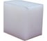 Фторопластовые проставки для кареток WIEDERKRAFT задние, для подъемника WDK-523 WS0214 1