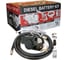 Мобильный перекачивающий модуль для ДТ Gespasa BATTERY KIT 24V DC 14193-CF00001 1