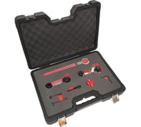 Набор для установки ГРМ VAG Car-Tool CT-A2218D
