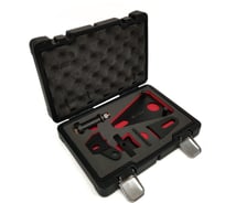 Набор инструмента для Nissan / Renault, 1.4/1.6/2.0/2.5/3.5 Car-Tool CT-W4058