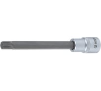 Головка-бита RIBE Т52, 1/2" T10070VAG 3452 AIST 440652R 00-00014930