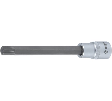 Головка-бита RIBE Т52, 1/2" T10070VAG 3452 AIST 440652R 00-00014930