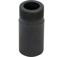 Головка для снятия кольца AV Steel MB 1/2", L 58 мм AV-926011