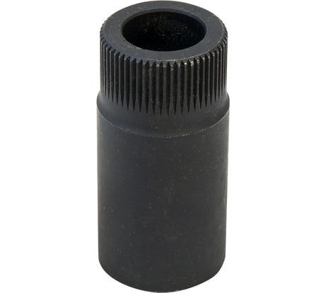 Головка для снятия кольца AV Steel MB 1/2", L 58 мм AV-926011