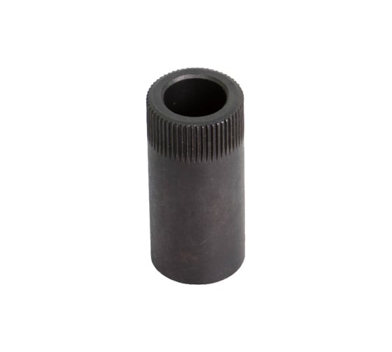 Головка для снятия кольца AV Steel MB 1/2", L 58 мм AV-926011