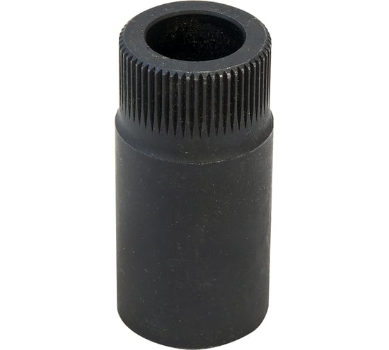 Головка для снятия кольца AV Steel MB 1/2", L 58 мм AV-926011