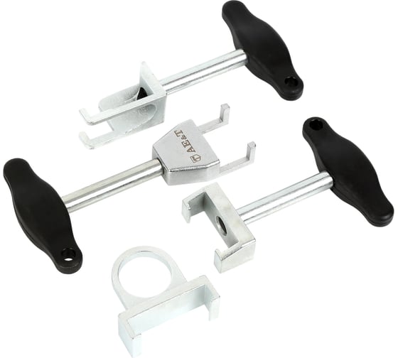 Съемники катушек зажигания VAG AE&T 4 предмета TA-A1170