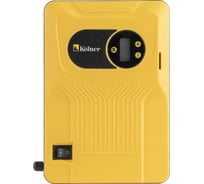 Аккумуляторное пуско-зарядное устройство KBJS 700/18АС Kolner 8010200126