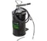 Нагнетатель смазки ручной Rockforce 16кг гибкий/жесткий наконечники RF-07065(56295) 1
