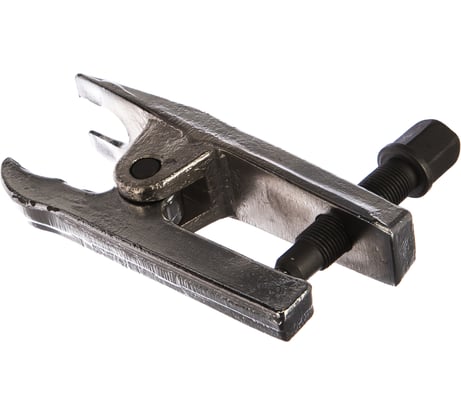 Съемник шаровых опор и рулевых тяг АвтоDело 41507 13904