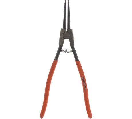 Прямой разжим для стопорных колец АвтоDело 325 мм 30437 11392