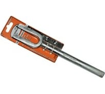 Съемник рулевых тяг-вилка АвтоDело A=17mm L=420mm 41544 13948