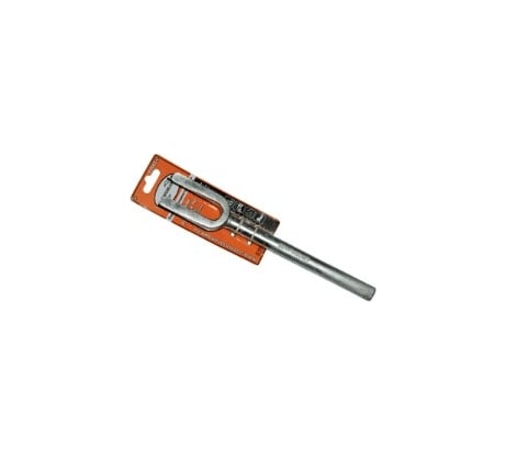 Съемник рулевых тяг-вилка АвтоDело A=17mm L=420mm 41544 13948