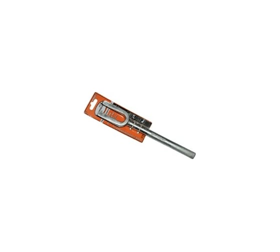 Съемник рулевых тяг-вилка АвтоDело A=17mm L=420mm 41544 13948 1