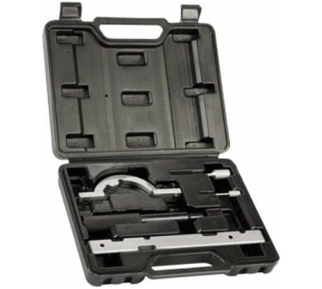 Набор фиксаторов валов АвтоDело Opel 1.0, 1.2, 1.4 40476 15829