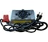 Зарядное устройство PROBATTERY WT1215PMD (GEL) ЗУ WT1215PMD (GEL) 1