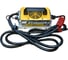 Зарядное устройство PROBATTERY WT2415PM ЗУ WT2415PM 1