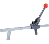 Борторасширитель ручной NORM MS-09