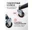 Стойка трансмиссионная гидравлическая Forsage 0,5т F-TEL05005(57382) 5