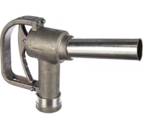 Механический пистолет Gespasa PE-010 47061G