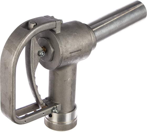 Механический пистолет Gespasa PE-010 47061G