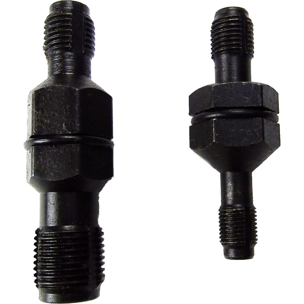 Метчики для ремонта резьбы гнезда свечи зажигания AE&T TA-F1036 ...