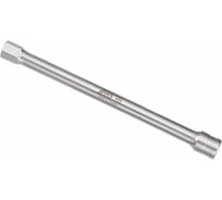 Ключ для регулировки фар MB W205 2014-, AUDI A7 JTC 6646 574797