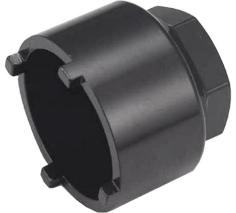 Приспособление для демонтажа/монтажа шаровой опоры PEUGEOT/CITROEN JTC -4482 448202