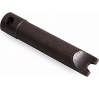 Ключ для гайки грузов регулятора Car-Tool ТНВД CT-S010