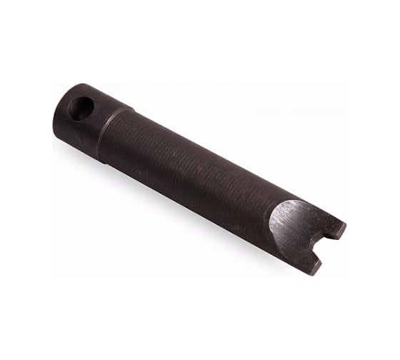 Ключ для гайки грузов регулятора Car-Tool ТНВД CT-S010