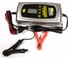 Зарядное устройство Golden Snail Battary Smart 12/24 В, 8 А GS9223 1