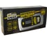 Зарядное устройство Golden Snail Battary Smart 12/24 В, 8 А GS9223 3