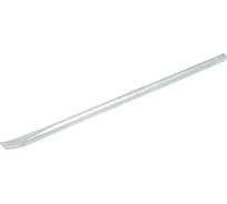 Монтировка остроконечная Дело Техники 600 мм, с квадратом для домкрата (90001210) 539536