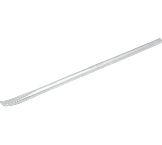 Монтировка остроконечная Дело Техники 600 мм, с квадратом для домкрата (90001210) 539536 1