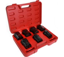 Набор головок Car-tool CT-H010