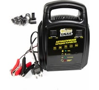 Автоматическое зарядное устройство Golden Snail GS9215