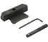 Съемник поддона картера Car-Tool 48 х 78 мм CT-A2114 1