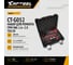 Набор для ремонта ГРМ VAG 1.6 - 2.0 TDI CR Car-Tool CT-G052 2