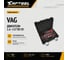 Набор для ремонта ГРМ VAG 1.6 - 2.0 TDI CR Car-Tool CT-G052 4