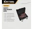Набор для ремонта ГРМ VAG 1.6 - 2.0 TDI CR Car-Tool CT-G052 5