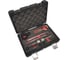 Набор для ремонта ГРМ VAG 1.6 - 2.0 TDI CR Car-Tool CT-G052 1