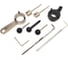 Набор для ремонта ГРМ VAG 1.6 - 2.0 TDI CR Car-Tool CT-G052 6
