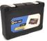 Набор для ремонта ГРМ VAG 1.6 - 2.0 TDI CR Car-Tool CT-G052 7