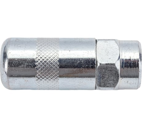 Наконечник для солидолонагнетателя Lubeworks 1785701F