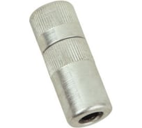 4-х лепестковый соединитель Petropump 1/8" BSPT PP180001