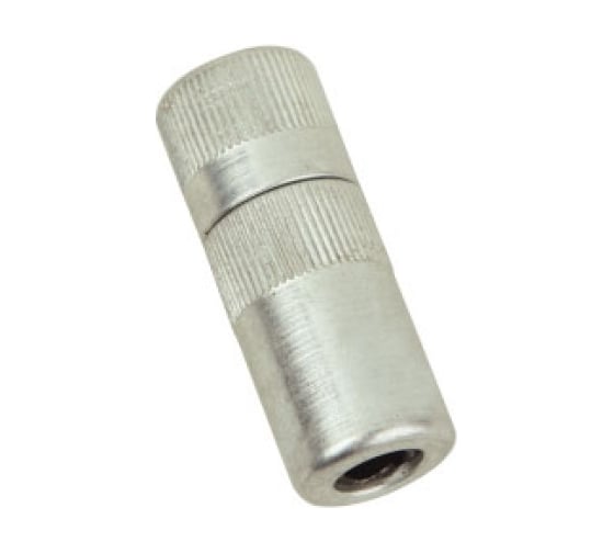 4-х лепестковый соединитель Petropump 1/8" BSPT PP180001
