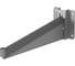 Комплект для хранения колес UNICO METALL Набор №3 918389 1